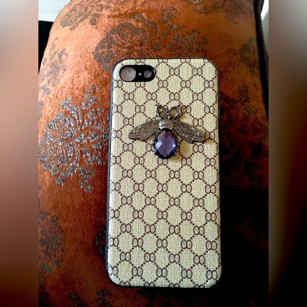 iPhone 8 case